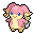 1664387746153.png
