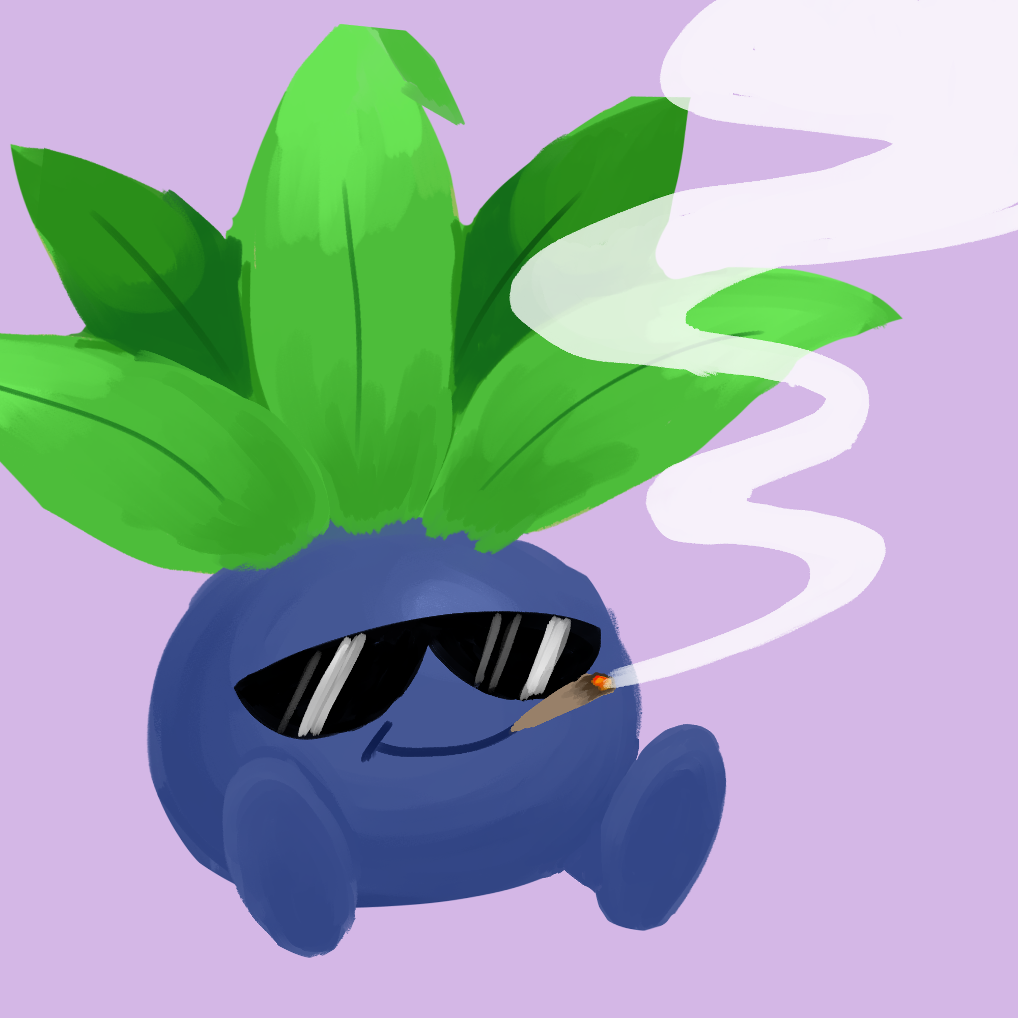 1664391031205.png