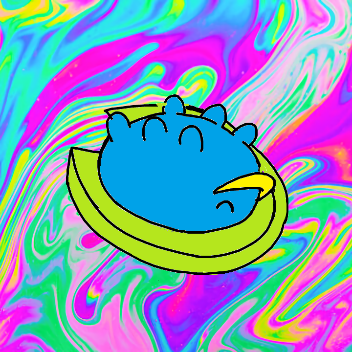 1664392664362.png