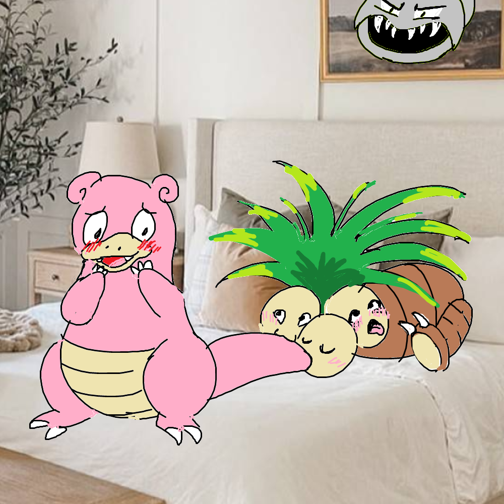 1664399782383.png