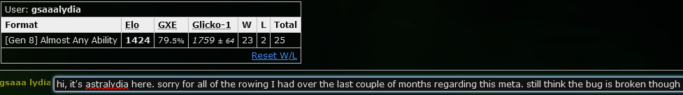 1664404973138.png