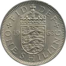 1664411082545.png