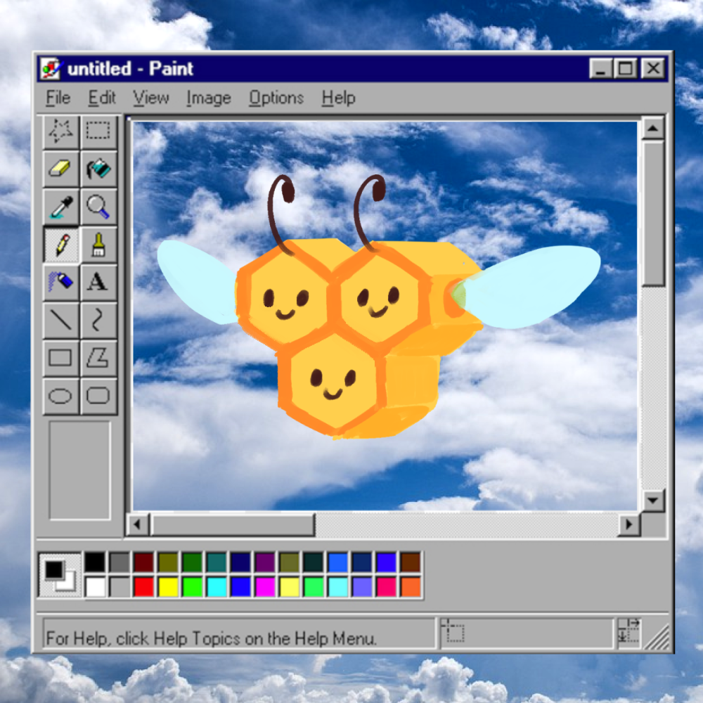 1664425045811.png