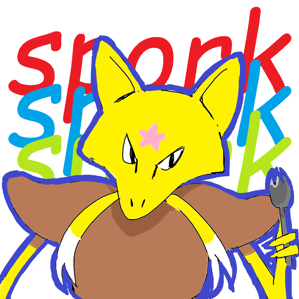 1664425226361.png