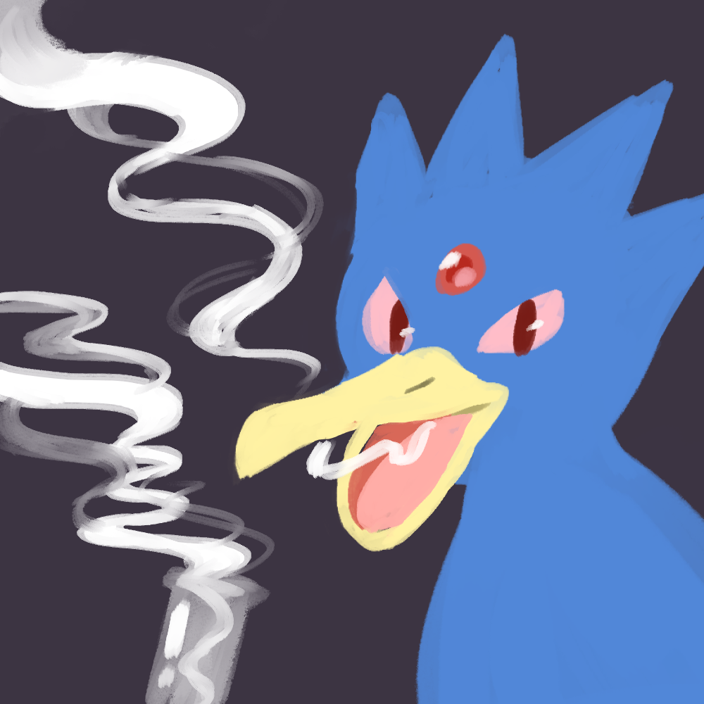 1664425238159.png