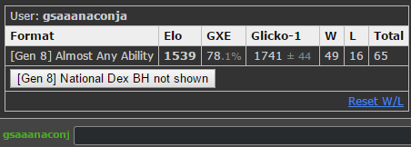 1664438333959.png