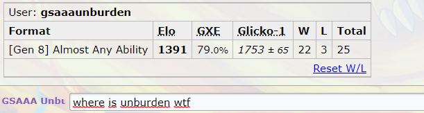 1664498852656.png