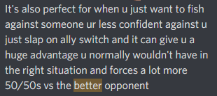 1664520717137.png