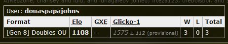 1664587286512.png