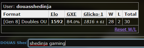 1664591113740.png
