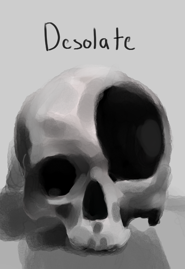 1664626590347.png