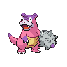 1664635743619.png