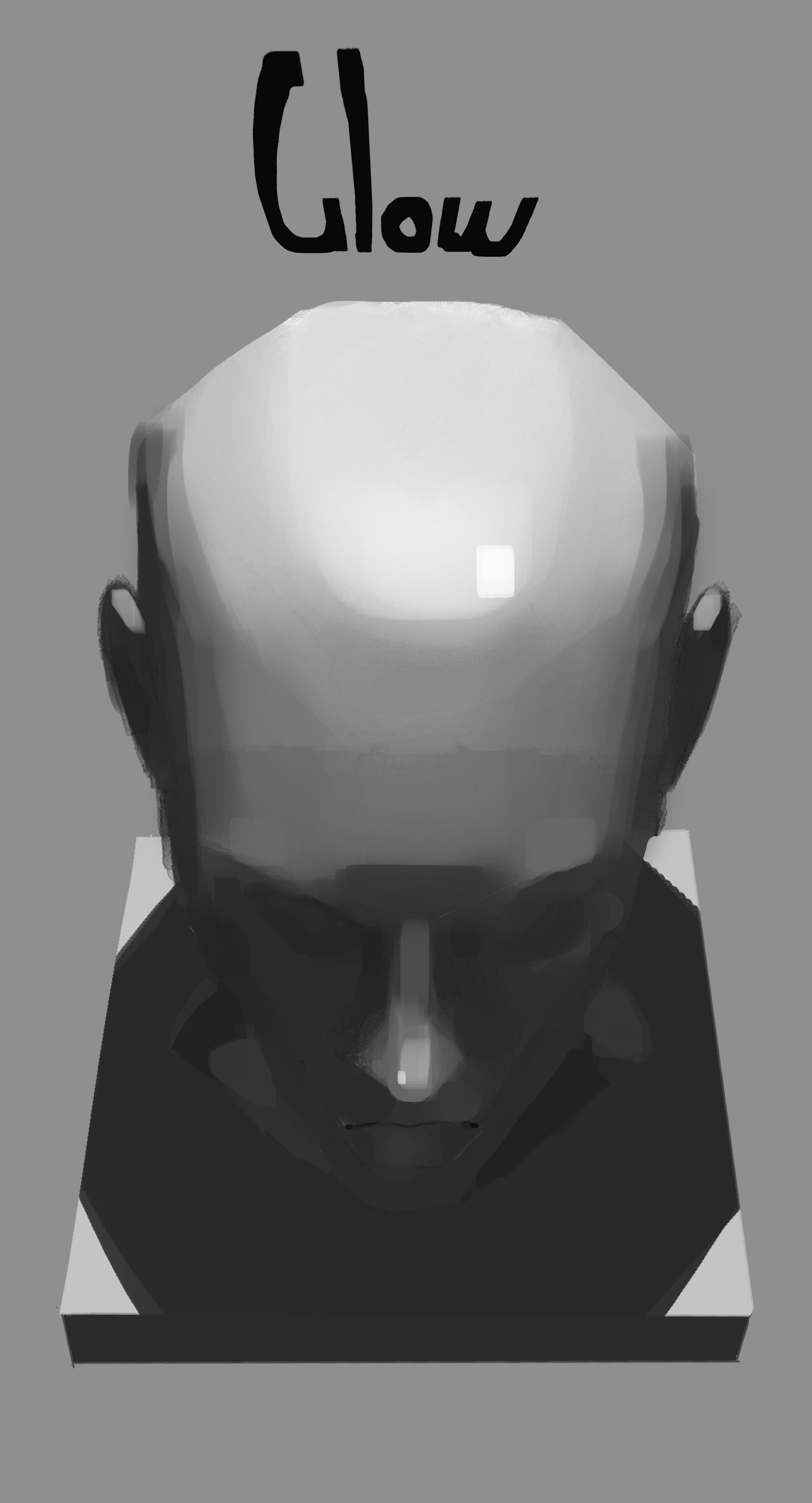 1664758457623.png