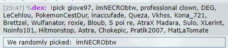 1664779689059.png
