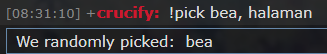 1664803904614.png