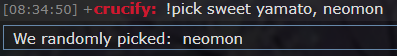 1664804108159.png