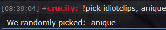 1664804357354.png