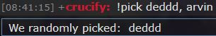 1664804486981.png