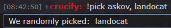 1664804579645.png