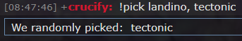 1664804878521.png