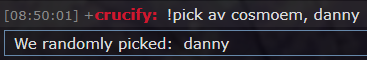 1664805009504.png