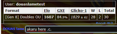 1664856336248.png