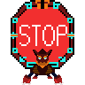 1665007436910.png