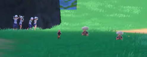 1665064298242.png
