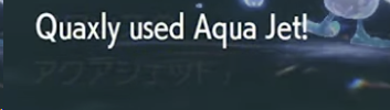 1665068199070.png