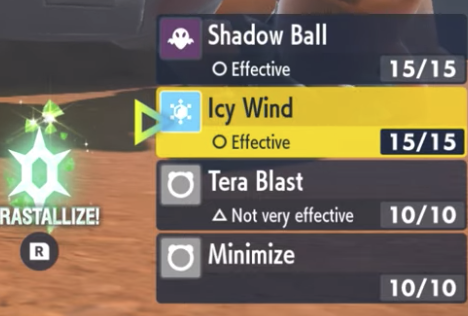 1665068479081.png