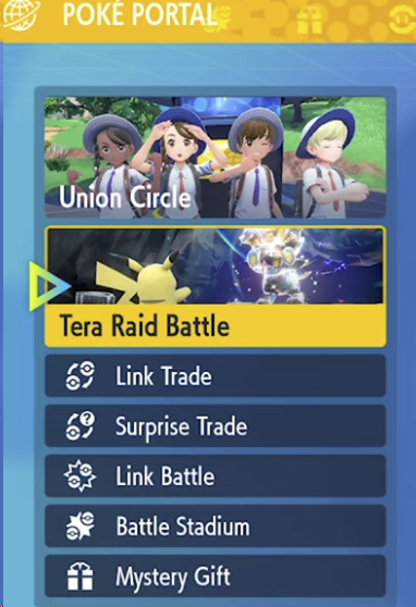 1665068490665.png