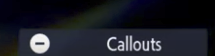 1665068539866.png