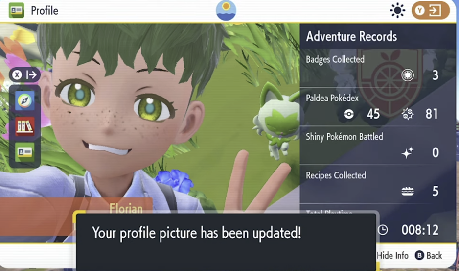 1665068554060.png