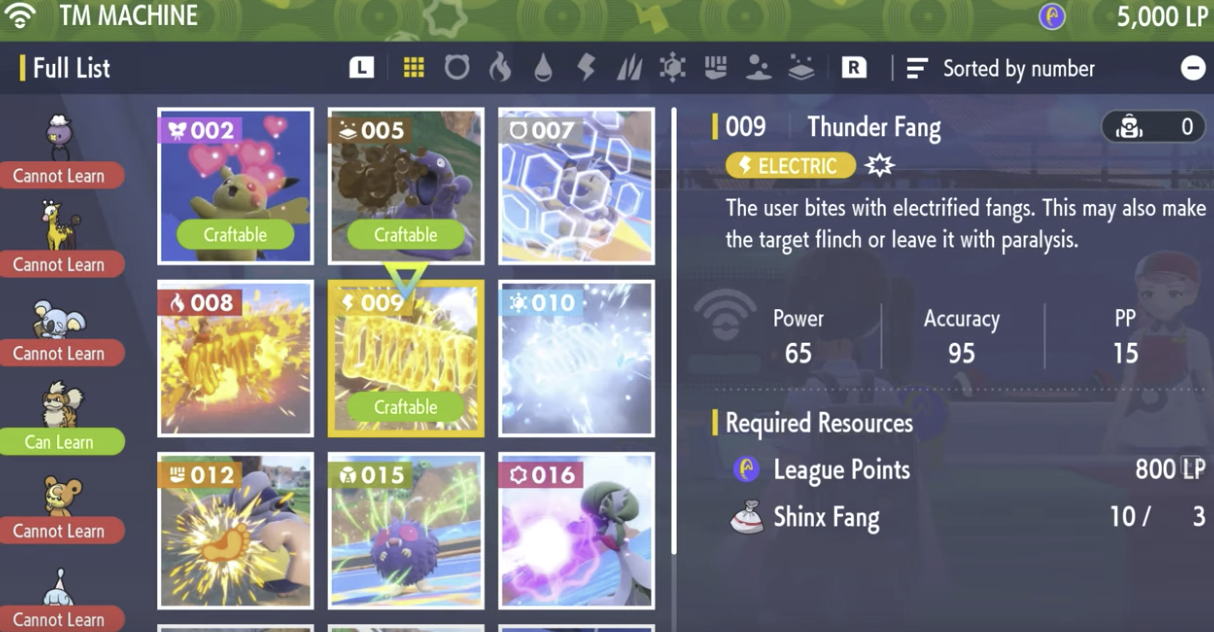 1665068643068.png