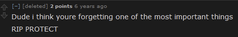 1665069882375.png