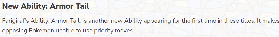1665069910705.png