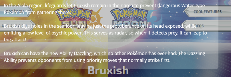 1665070723159.png