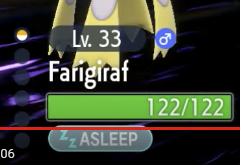 1665081053214.png