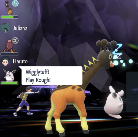 1665081135977.png