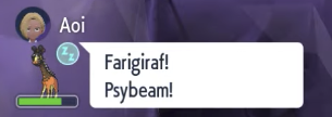 1665081177481.png