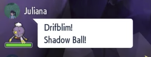 1665081399553.png