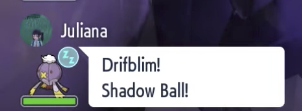 1665081405657.png