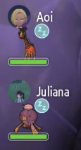 1665081592765.png