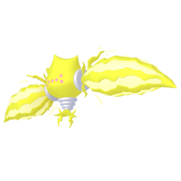 1665085583765.png