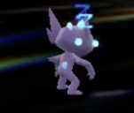 1665097028857.png