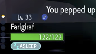 1665098279628.png