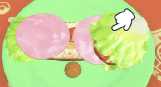 1665102126190.png