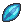 1665107304990.png
