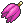 1665107328056.png