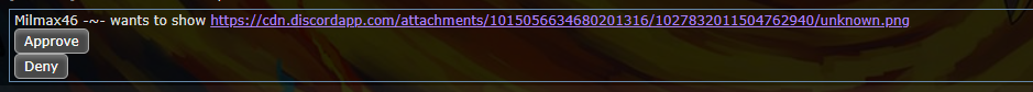 1665125422750.png